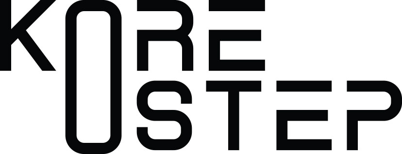KORESTEP-LOGO